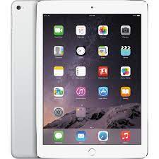 Apple Ipad Air 2021 In 